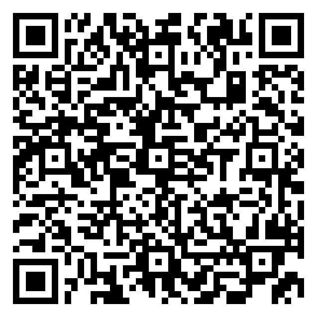 QR code 52534168300000