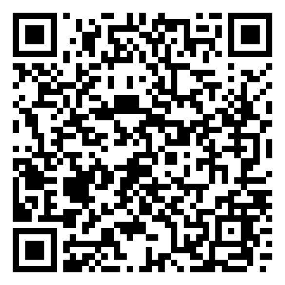 QR code 52496162700000