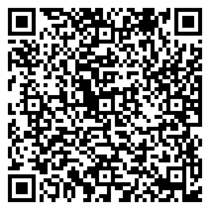 QR code 54109017400000