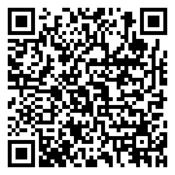 QR code 52315027500000