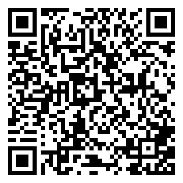 QR code 52479861800000