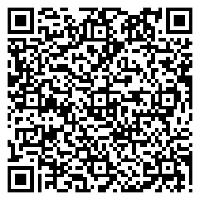 QR code 52860303700000