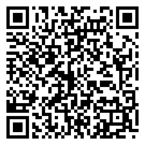 Maryia Kazlova QR code QR code 52258306100000