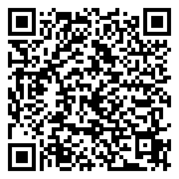 QR code 54063863500000