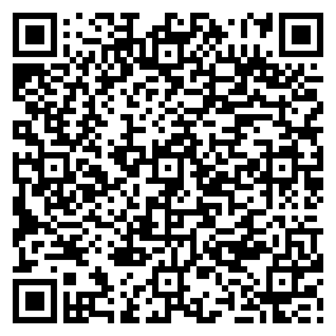 QR code 52967529200000