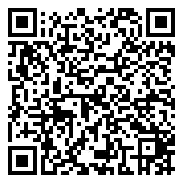 QR code 38938640000000