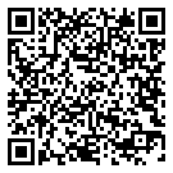 QR code 52683518600000