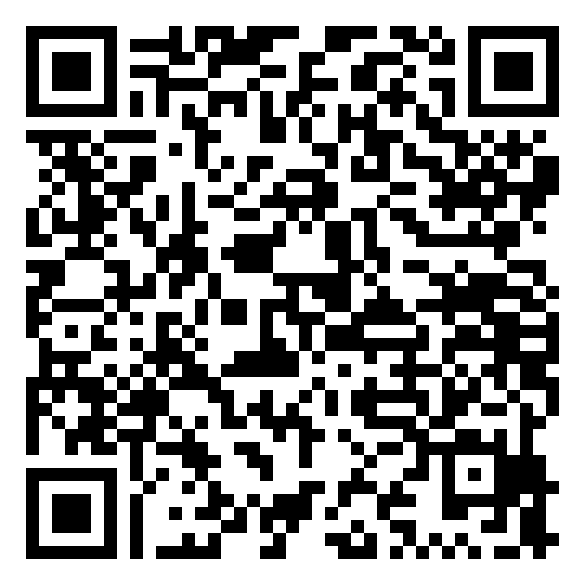QR code 52326201100000