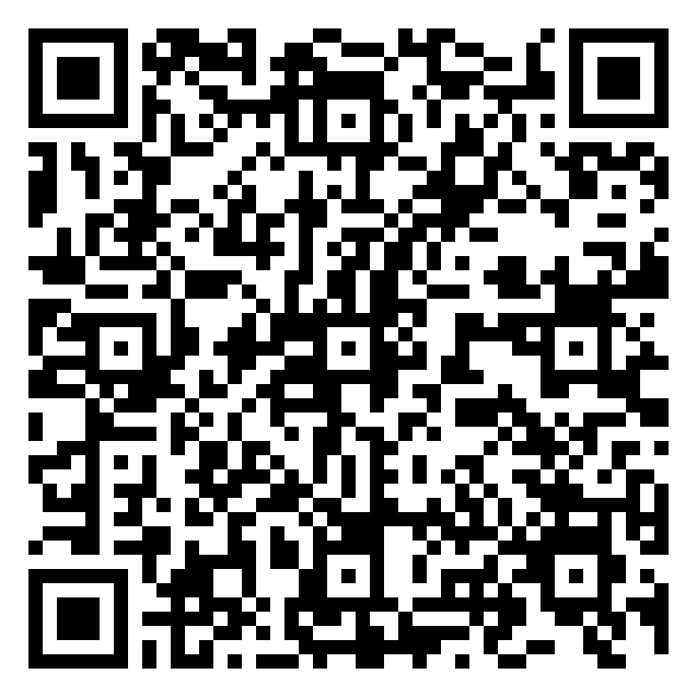 QR code 52863368200000