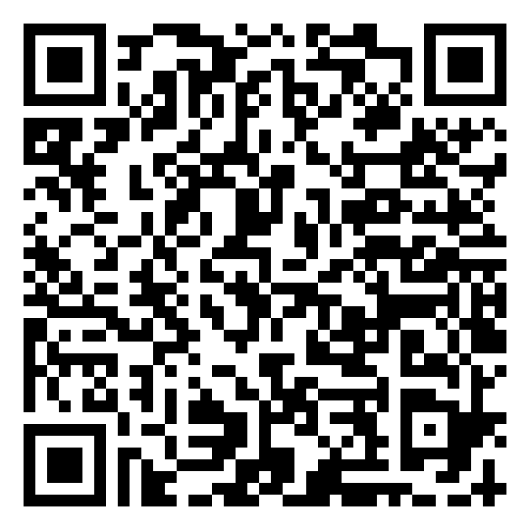 QR code 38577600900000