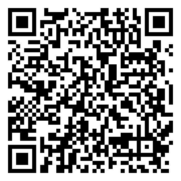 QR code 52500326500000