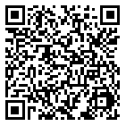 QR code 52975541800000