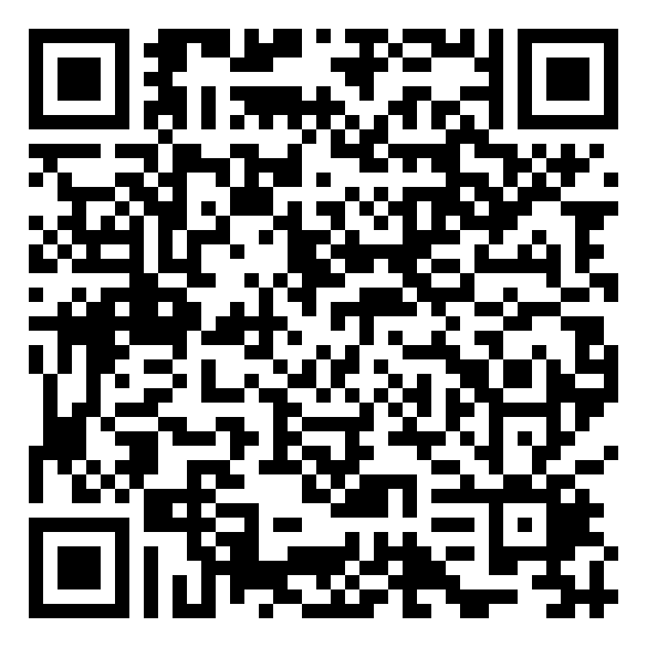 QR code 54084250200000