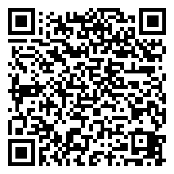 QR code 52173877400000