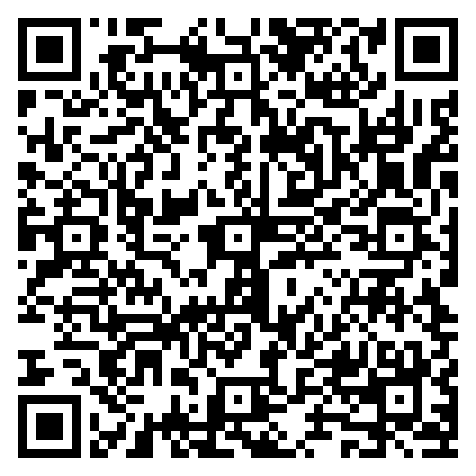 QR code 54178717100000