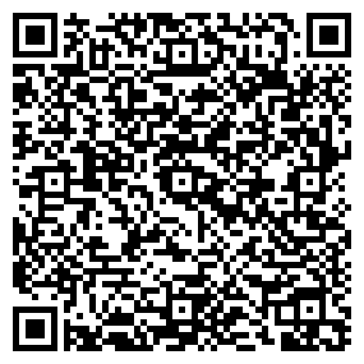 MARYLA DRYNKOWSKA-PANASIUK CENTRUM DIAGNOSTYKI LABORATORYJNEJ QR code QR code 47205380600000