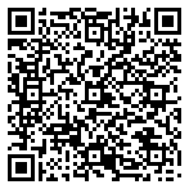 QR code 38074990100000