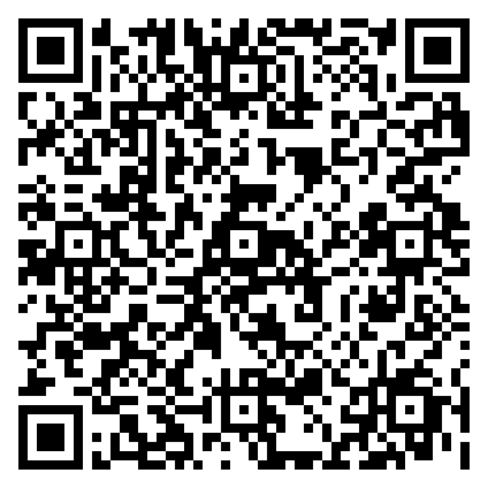 QR code 36625506700000