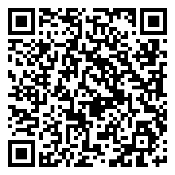 QR code 24320758900000