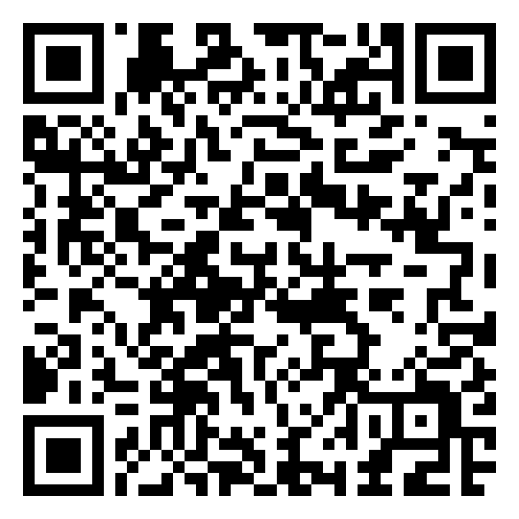 Maryla Kowalik QR code QR code 52031167700000