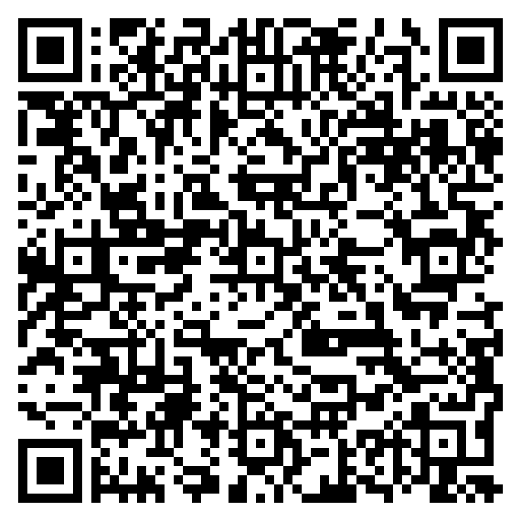 QR code 36539377800000
