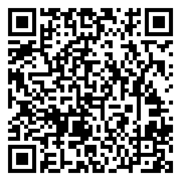 QR code 54311943300000