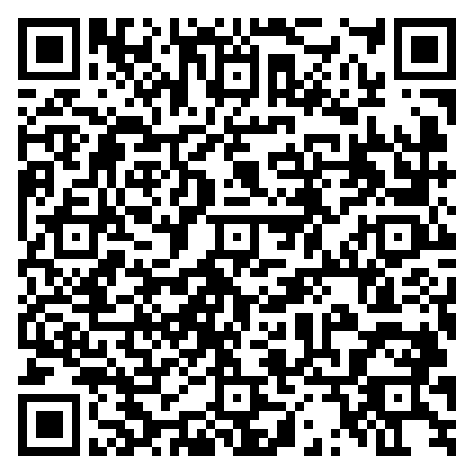 QR code 38670329000000
