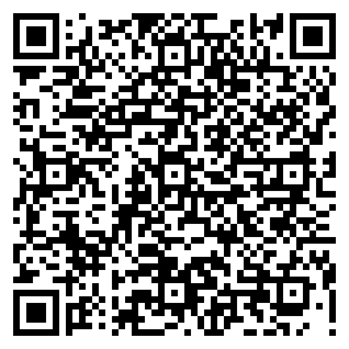 QR code 06046598500000