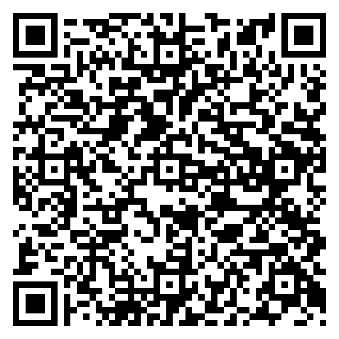 MARYLA PRACOWNIA KAPELUSZY MARIA NOWAK QR code QR code 25020366600000
