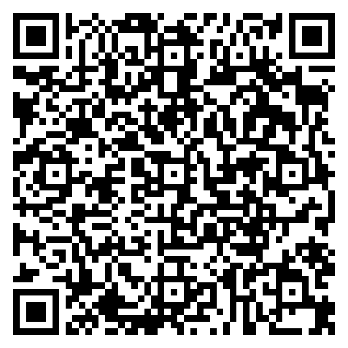 QR code 12053485200000