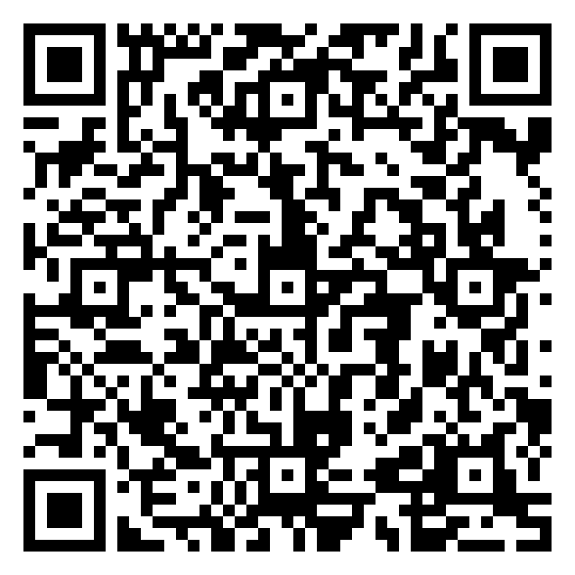 QR code 24078288000000