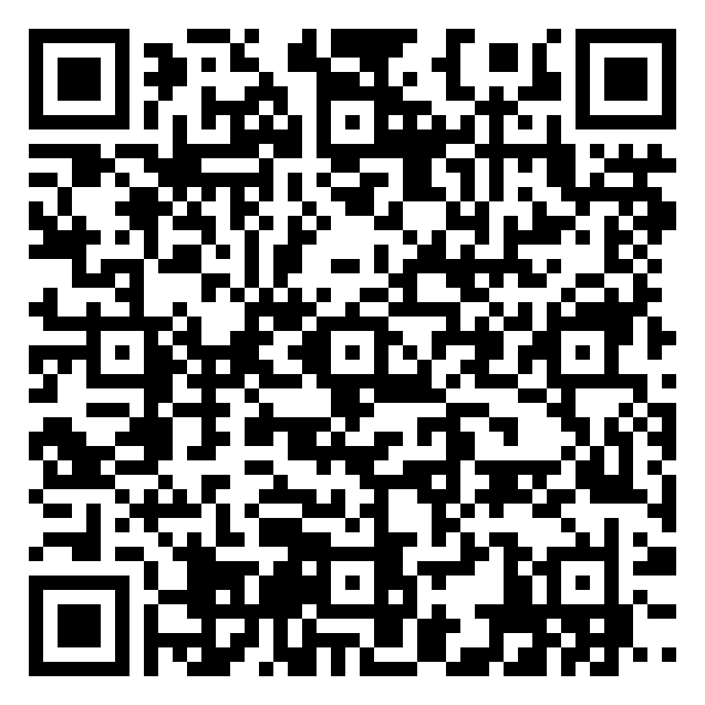 QR code 36585575300000