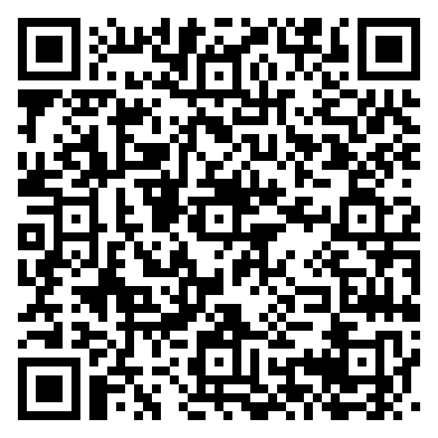 QR code 00000000000000