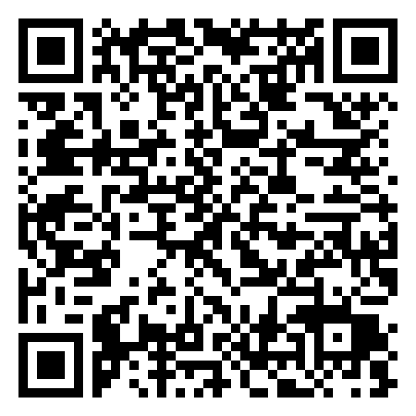 QR code 52884456800000