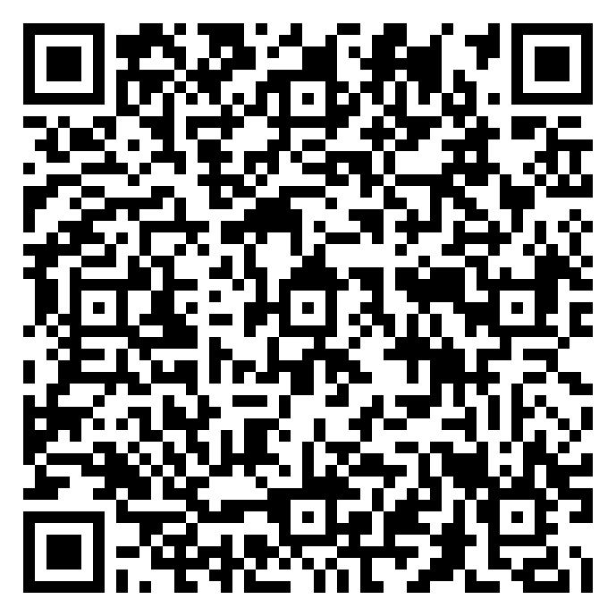 QR code 06137072600000