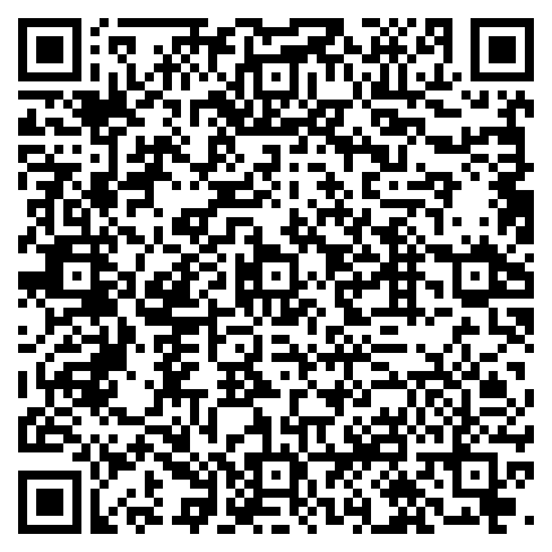 QR code 14162524500000