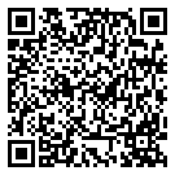 QR code 54000858400000