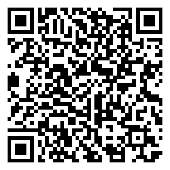 QR code 52486817000000