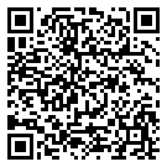 QR code 54164896600000