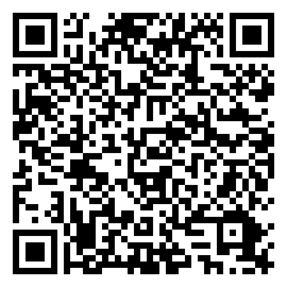 Maryna Bialuha QR code QR code 52844815700000