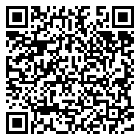 QR code 54328099600000