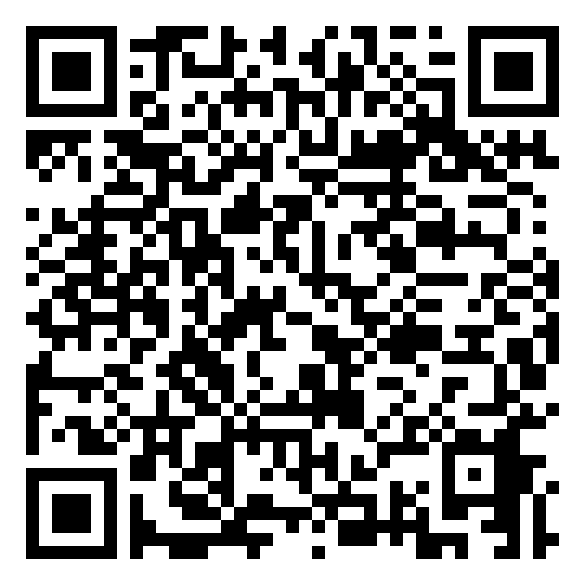 QR code 54082789100000