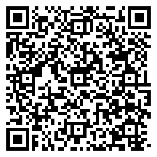 QR code 52483134000000
