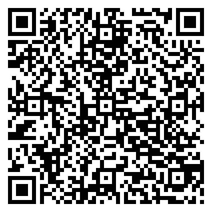Maryna Dmytrash usługi fryzjerskie QR code QR code 52339727700000