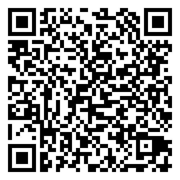 QR code 52759509200000