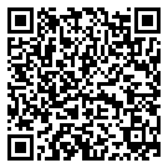 QR code 52113515900000
