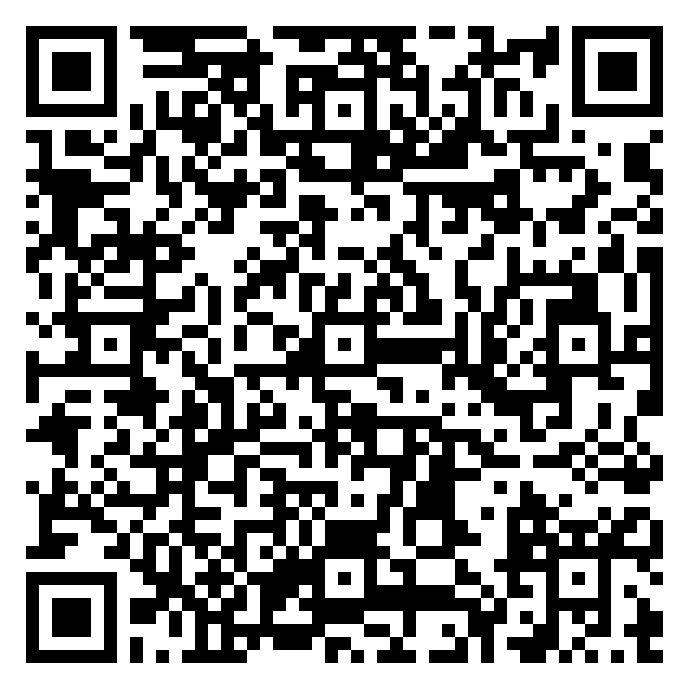 QR code 52542826600000
