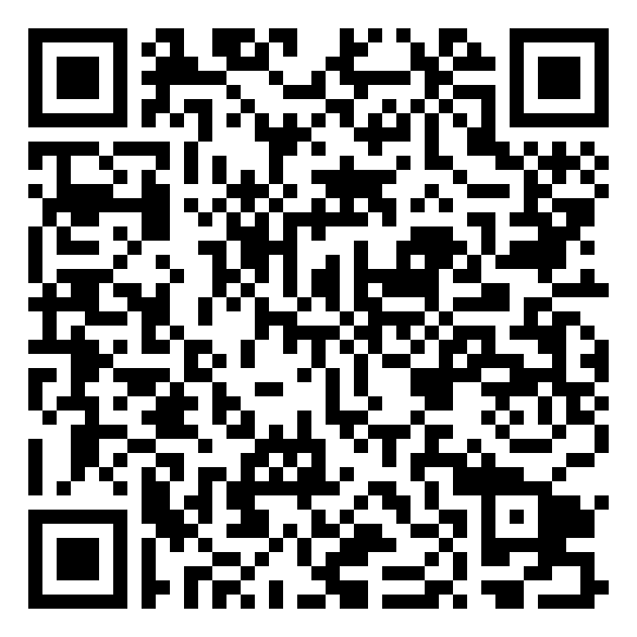 QR code 52178868300000