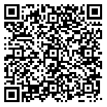 QR code 54384043200000