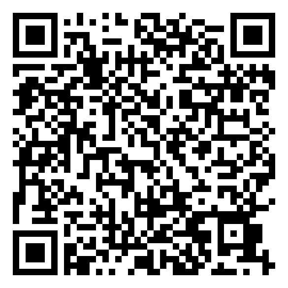 QR code 54321112700000